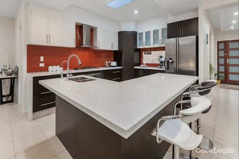 Property photo of 13 Elsternwick Way Craigieburn VIC 3064