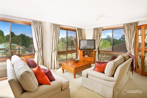 Property photo of 19 Winifred Crescent Mittagong NSW 2575