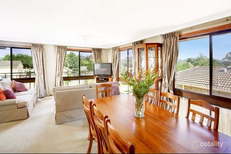 Property photo of 19 Winifred Crescent Mittagong NSW 2575
