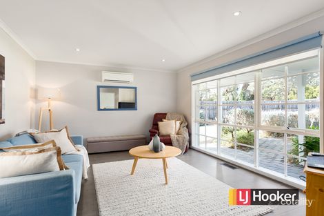 Property photo of 49 Mountain View Road Mount Eliza VIC 3930