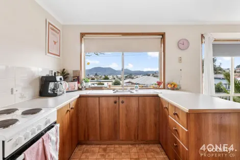 Property photo of 1/44 Twelfth Avenue West Moonah TAS 7009