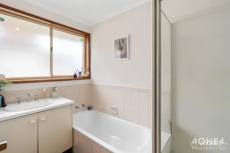 Property photo of 1/44 Twelfth Avenue West Moonah TAS 7009