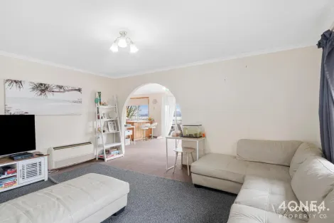 Property photo of 1/44 Twelfth Avenue West Moonah TAS 7009