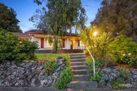 Property photo of 2 Timbertop Drive Kennington VIC 3550