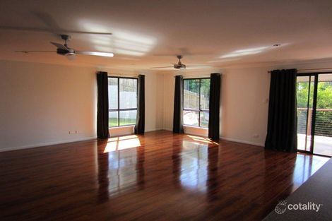 Property photo of 31A Lissadell Street Shailer Park QLD 4128