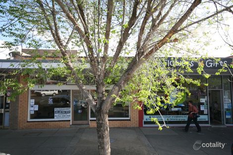 2 The Centreway, Lara, VIC 3212