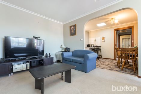 Property photo of 2/73 Marshalltown Road Marshall VIC 3216