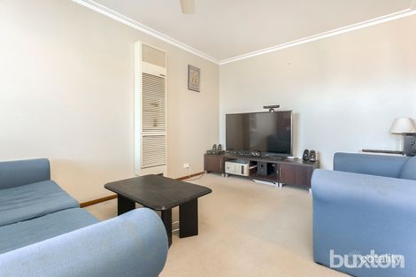 Property photo of 2/73 Marshalltown Road Marshall VIC 3216