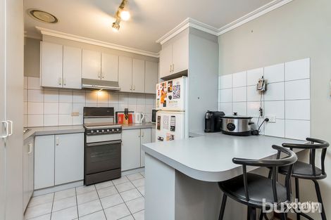 Property photo of 2/73 Marshalltown Road Marshall VIC 3216