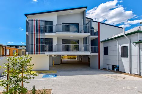 1/165 Stafford Rd, Kedron, QLD 4031