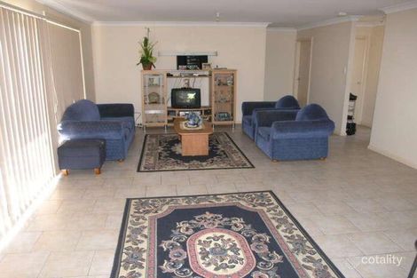 Property photo of 9 Mitchell Drive West Hoxton NSW 2171