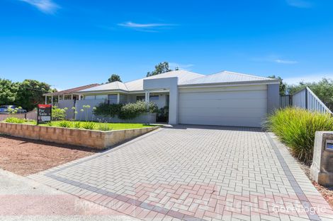 Property photo of 31 Evans Street Collie WA 6225