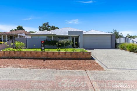 Property photo of 31 Evans Street Collie WA 6225