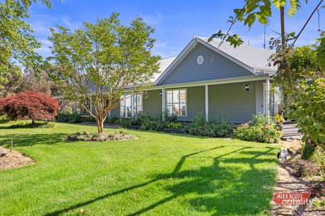 18 Hollands Rd, Kardella South, VIC 3950