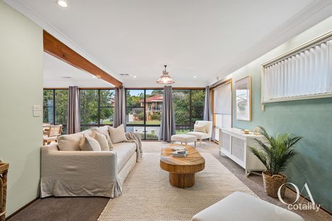 Property photo of 34 Lawrence Street Woonona NSW 2517
