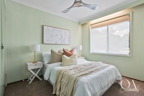 Property photo of 34 Lawrence Street Woonona NSW 2517
