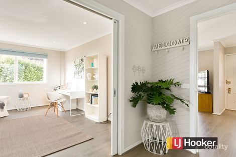 Property photo of 49 Mountain View Road Mount Eliza VIC 3930