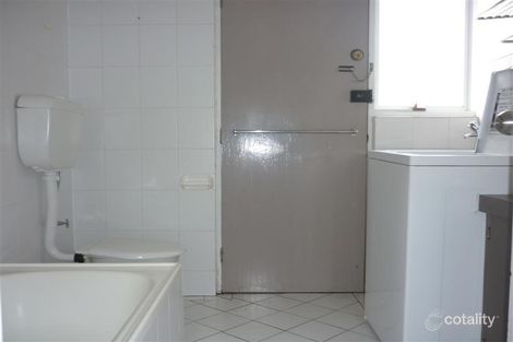 Property photo of 12 South Street Bellerive TAS 7018