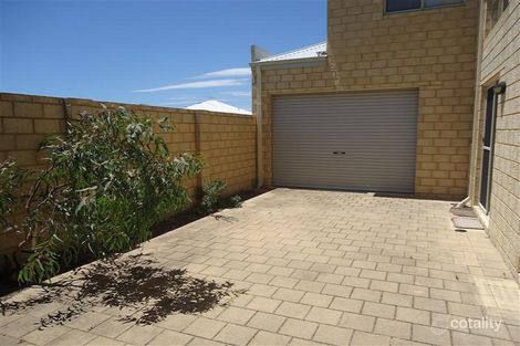 Property photo of 8 Weld Street Rockingham WA 6168