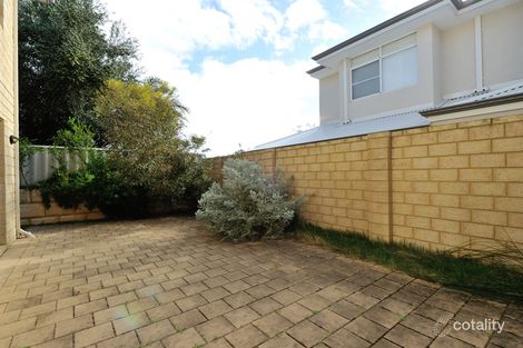 Property photo of 8 Weld Street Rockingham WA 6168