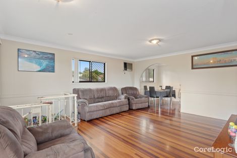 Property photo of 6 Ochna Street Crestmead QLD 4132
