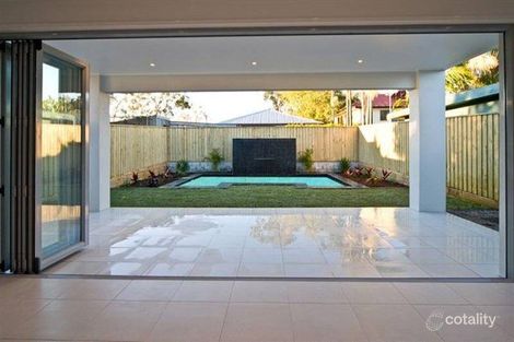 Property photo of 22 Moolabar Street Morningside QLD 4170