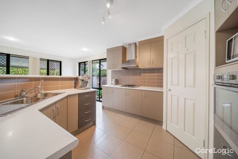 Property photo of 53A Shailer Road Shailer Park QLD 4128