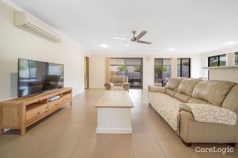 Property photo of 53A Shailer Road Shailer Park QLD 4128