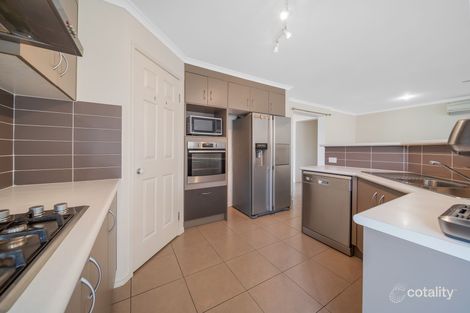 Property photo of 53A Shailer Road Shailer Park QLD 4128