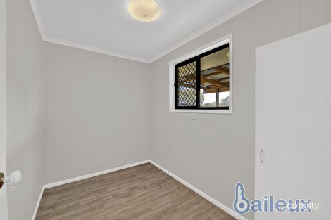 Property photo of 3 Rake Court Andergrove QLD 4740