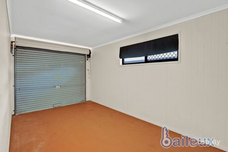 Property photo of 3 Rake Court Andergrove QLD 4740