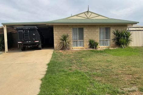 Property photo of 2 Ellen Drive Cobram VIC 3644