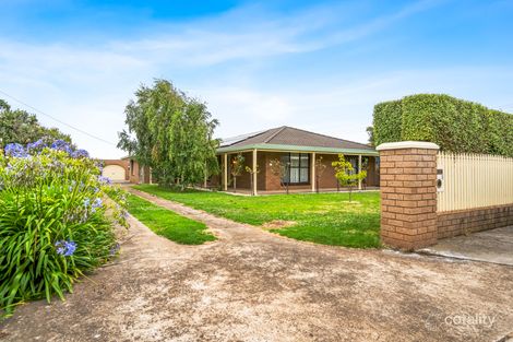 Property photo of 2 Spring Street Koroit VIC 3282