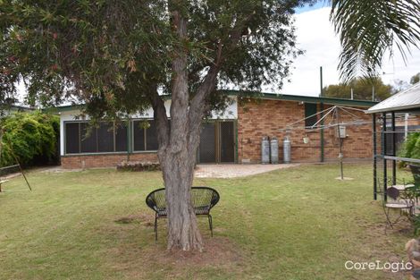 Property photo of 403 Chester Street Moree NSW 2400