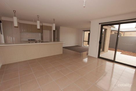 Property photo of 6/17 Knowles Court Bannockburn VIC 3331