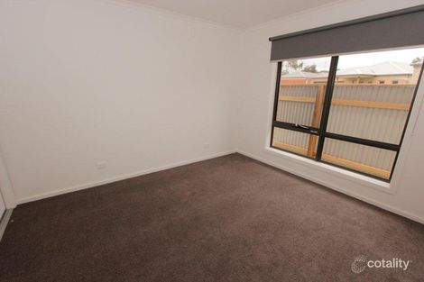 Property photo of 6/17 Knowles Court Bannockburn VIC 3331