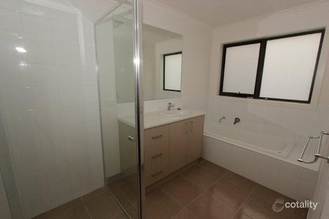 Property photo of 6/17 Knowles Court Bannockburn VIC 3331