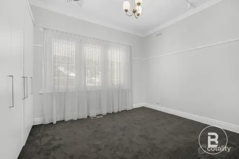 Property photo of 409 Eyre Street Ballarat Central VIC 3350