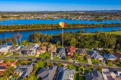 78a River Meadows Dr, Upper Coomera, QLD 4209