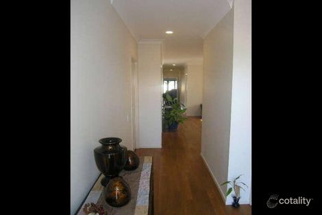 Property photo of 18 Regency Street Brighton QLD 4017