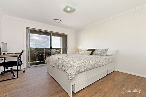 Property photo of 13B Braeside Crescent Glen Alpine NSW 2560