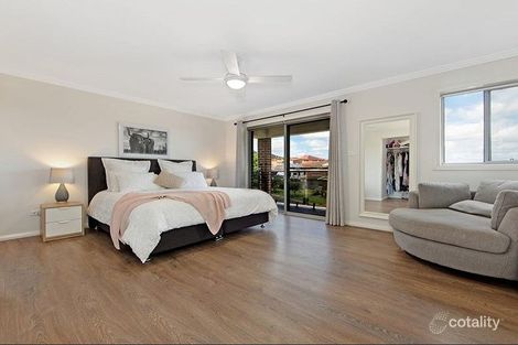 Property photo of 13B Braeside Crescent Glen Alpine NSW 2560