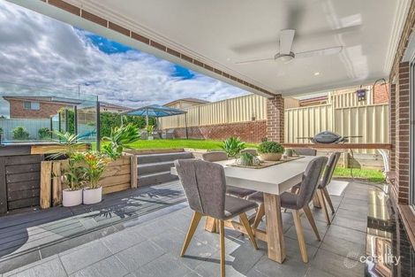 Property photo of 13B Braeside Crescent Glen Alpine NSW 2560