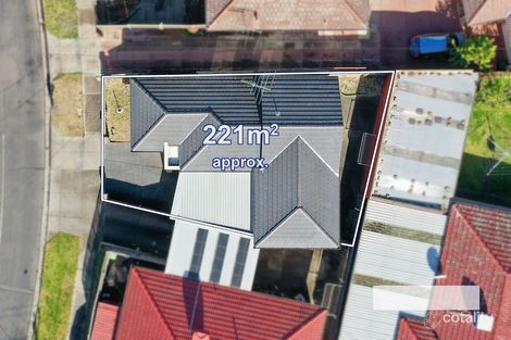 2 Dooen Ct, Westmeadows, VIC 3049