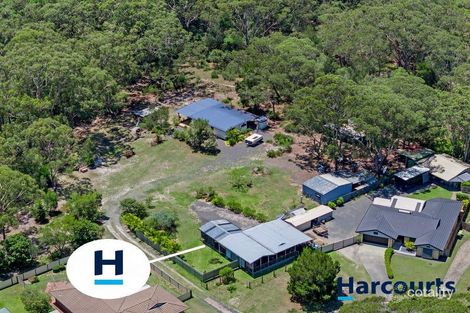 20 Lindsay Cres, Wardell, NSW 2477