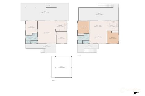 Property photo of 3 Barry Street Emerald QLD 4720