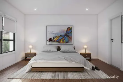 Property photo of 2-4 Aquarius Way Box Hill NSW 2765