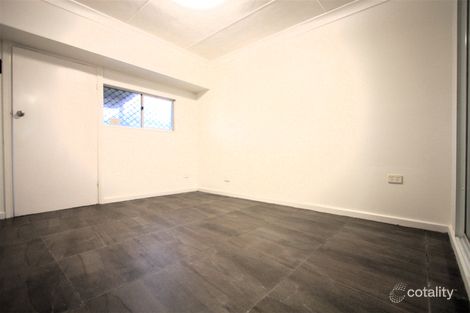 Property photo of 46 Idriess Crescent Blackett NSW 2770