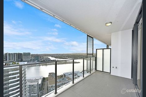 1912/46 Walker St, Rhodes, NSW 2138