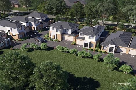 8/28 Madisson Cres, Carrum Downs, VIC 3201